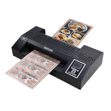 Lamination Service Providers in Yelahanka - Replica Xerox