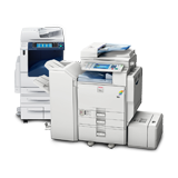 xerox-printing